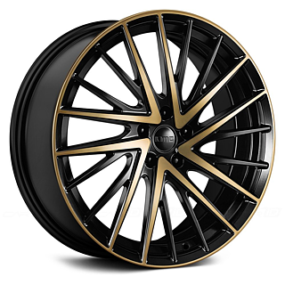 HARP Y-697 — купить в Казахстане на сайте AltraAuto