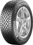 Шины 255/45 R21 ContiVikingContact7 — купить в Казахстане на сайте AltraAuto