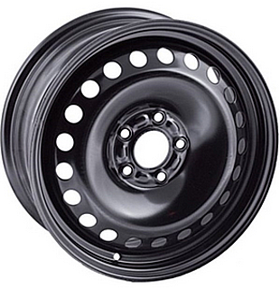 TREBL 9540T — купить в Казахстане на сайте AltraAuto