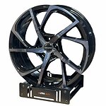 Диски Kipardo 85464 — купить в Казахстане на сайте AltraAuto