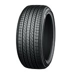 Шины Yokohama S35A — купить в Казахстане на сайте Altra Auto (Tyre&Service)