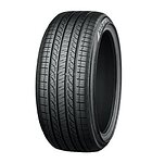 Летние шины 275/45 R20 S35A — купить в Казахстане на сайте AltraAuto