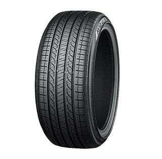 275/45 R20 S35A — купить в Казахстане на сайте AltraAuto