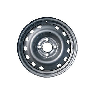 TREBL X40051 — купить в Казахстане на сайте AltraAuto