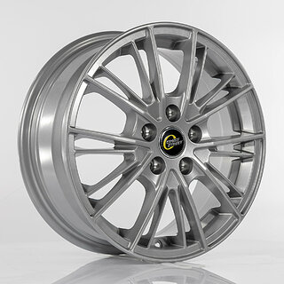 CROSS_STREET_Россия CR-26 — купить в Казахстане на сайте AltraAuto