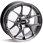 Диски Kipardo L4137 — купить в Казахстане на сайте AltraAuto