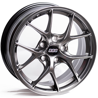 Kipardo L4137 — купить в Казахстане на сайте AltraAuto