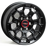 Диски Kipardo H3211F — купить в Казахстане на сайте Altra Auto (Tyre&Service)