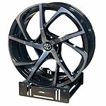 Диски Kipardo 85464 — купить в Казахстане на сайте AltraAuto