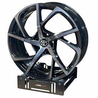 Kipardo 85464 — купить в Казахстане на сайте AltraAuto
