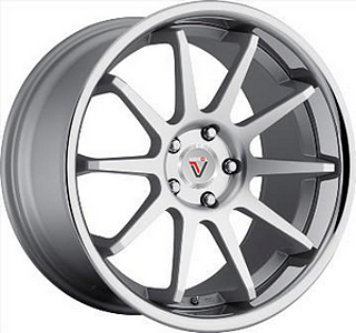 VISSOL F-600 VISSOL F-600 — купить в Казахстане на сайте AltraAuto