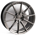 Диски Kipardo XF005 — купить в Казахстане на сайте AltraAuto