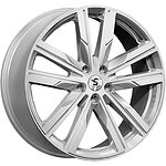 Диски СКАДPremiumSeries KP014 — купить в Казахстане на сайте AltraAuto