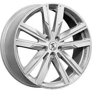 СКАДPremiumSeries KP014 — купить в Казахстане на сайте AltraAuto