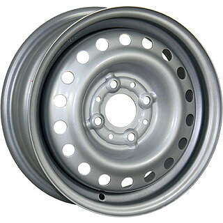 TREBL 4375T — купить в Казахстане на сайте AltraAuto