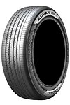 Шины 235/45 R18 V553 — купить в Казахстане на сайте AltraAuto