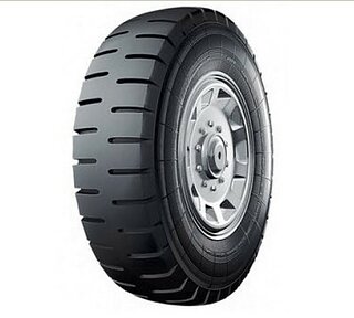 6,50 - 10 Кама-404  — купить в Казахстане на сайте AltraAuto