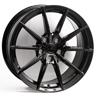 Kipardo XF005 — купить в Казахстане на сайте AltraAuto