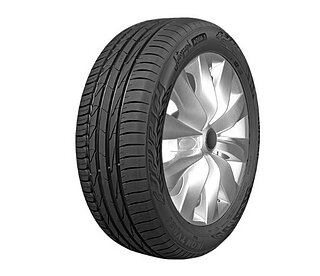 215/55 R18 Autograph Aqua 3 SUV — купить в Казахстане на сайте AltraAuto