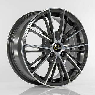 CROSS_STREET_Россия CR-26 — купить в Казахстане на сайте AltraAuto