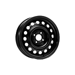 Диски SDT Ü8015 _P — купить в Казахстане на сайте AltraAuto