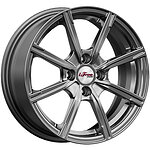 Диски iFree Калибр — купить в Казахстане на сайте AltraAuto