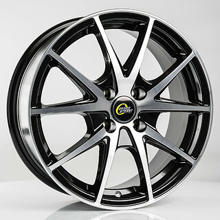 CROSS_STREET_Россия CR-17 CROSS_STREET_Россия CR-17 — купить в Казахстане на сайте AltraAuto