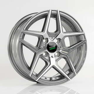 Megami MGM-31 — купить в Казахстане на сайте AltraAuto