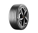 Шины Continental PremiumContact 7 — купить в Казахстане на сайте Altra Auto (Tyre&Service)