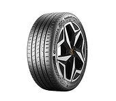 Шины 245/45 R19 PremiumContact 7 — купить в Казахстане на сайте AltraAuto