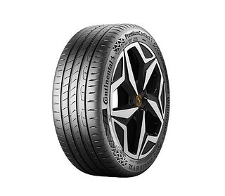 265/50 R20 PremiumContact 7 — купить в Казахстане на сайте AltraAuto