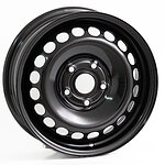 Диски Altra Auto F5511460B (в коробке) — купить в Казахстане на сайте Altra Auto