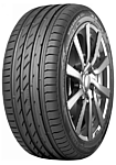 Летние шины 235/50 R18 NORDMAN SZ2 — купить в Казахстане на сайте AltraAuto