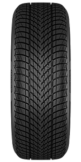 255/40 R20 UltraGrip Performance 3 — купить в Казахстане на сайте AltraAuto