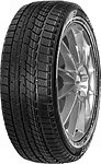 Шины 185/60 R15 SP-901 — купить в Казахстане на сайте AltraAuto