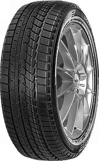 175/70 R14 SP-901 — купить в Казахстане на сайте AltraAuto