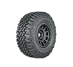 Шины Yokohama G003 — купить в Казахстане на сайте Altra Auto