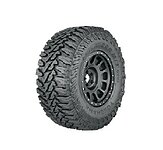 Шины 225/75 R16 G003 — купить в Казахстане на сайте AltraAuto