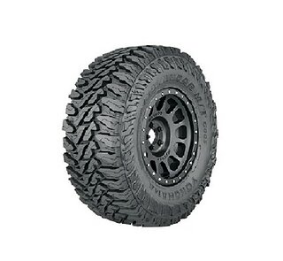 225/75 R16 G003 — купить в Казахстане на сайте AltraAuto