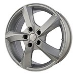 Диски СКАД Ультра — купить в Казахстане на сайте Altra Auto (Tyre&Service)