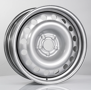 TREBL X40961ST — купить в Казахстане на сайте AltraAuto