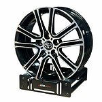 Диски Kipardo 81083 — купить в Казахстане на сайте Altra Auto