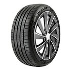 Шины DUNLOP SP SPORT MAXX RT2 — купить в Казахстане на сайте Altra Auto (Tyre&Service)