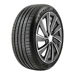 Шины 235/55 R17 SP SPORT MAXX RT2 — купить в Казахстане на сайте AltraAuto