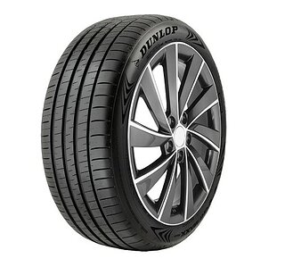 235/55 R17 SP SPORT MAXX RT2 — купить в Казахстане на сайте AltraAuto