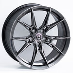 Диски Kipardo XF050 — купить в Казахстане на сайте AltraAuto