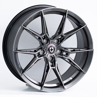 Kipardo XF050 — купить в Казахстане на сайте AltraAuto