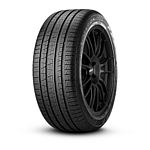 Шины Pirelli Scorpion Verde All-Season — купить в Казахстане на сайте Tyre&Service (Altra Auto)