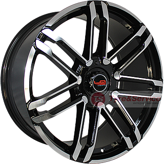 REPLICA LEGEARTIS Concept PR505 — купить в Казахстане на сайте AltraAuto
