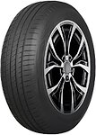 Летние шины 185/65 R14 UltimaPro UP1 — купить в Казахстане на сайте AltraAuto